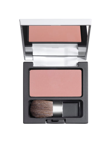 Polvere Compatta Per Guance - Powder Blush