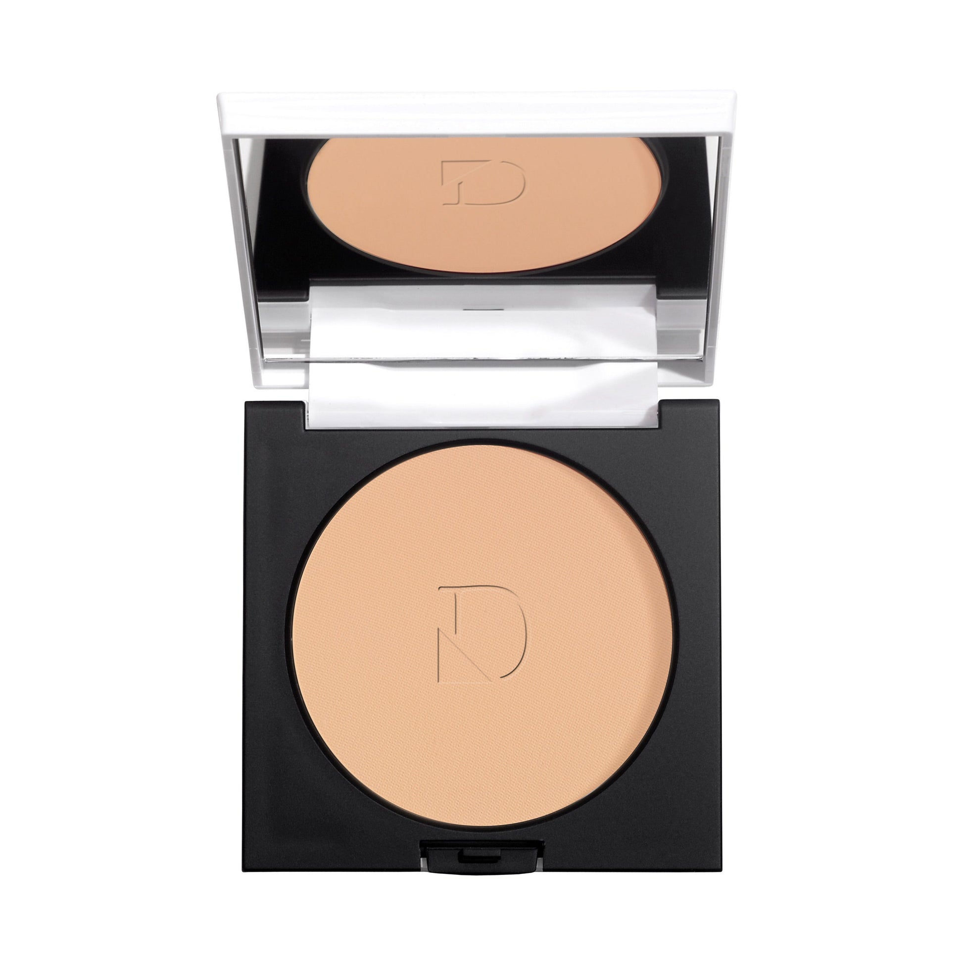 Cipria Compatta - Compact Powder