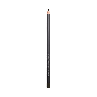 Matita Occhi - Eye Pencil