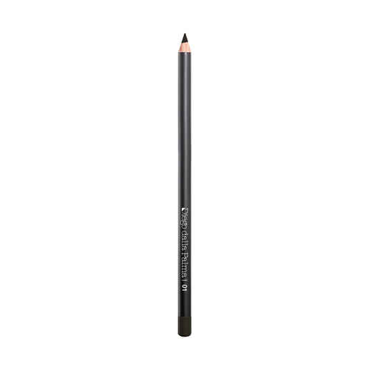 Matita Occhi - Eye Pencil