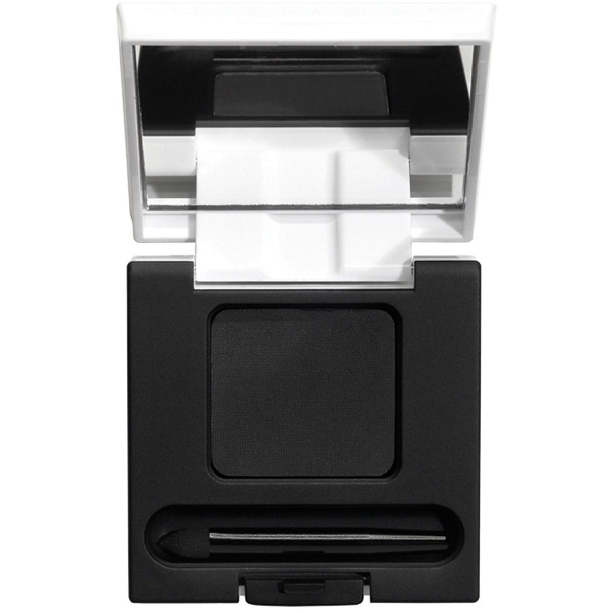 Delineatore Compatto Per Occhi - Compact Color Liner 00