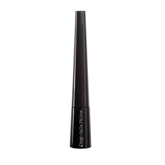 Delineatore Per Occhi - Eye Liner 01