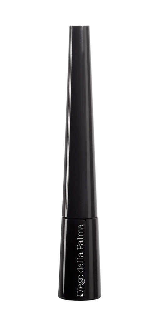Delineatore Per Occhi - Eye Liner 02