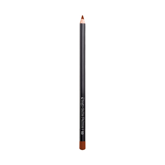 Matita Labbra - Lip Pencil
