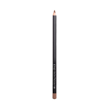 Matita Labbra - Lip Pencil