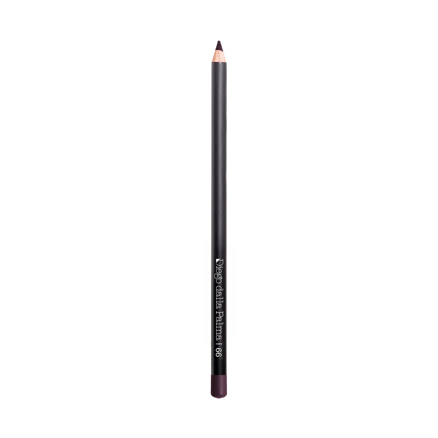 Matita Labbra - Lip Pencil