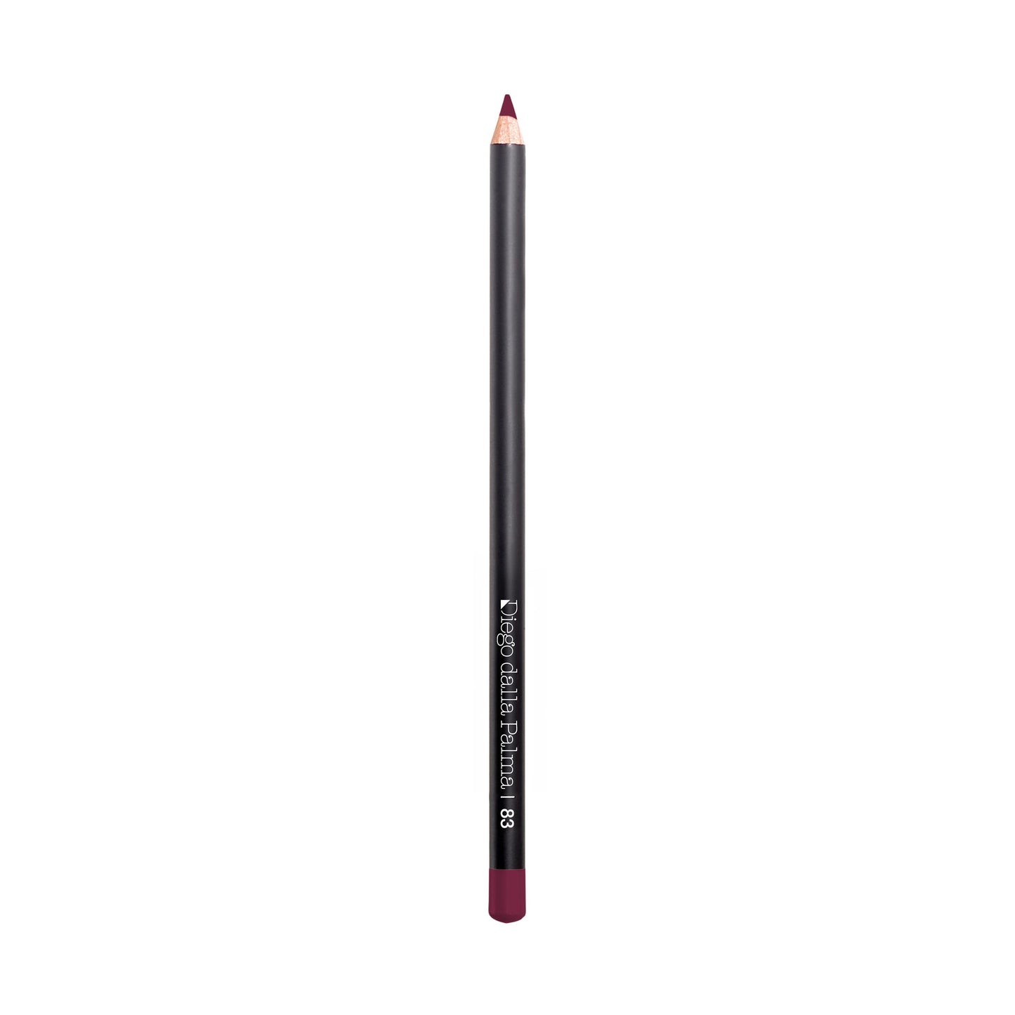 Matita Labbra - Lip Pencil