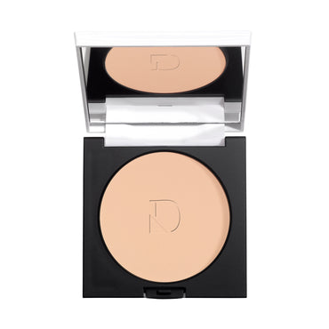 Cipria Compatta - Compact Powder