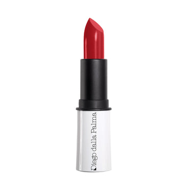 Il Rossetto - The Lipstick