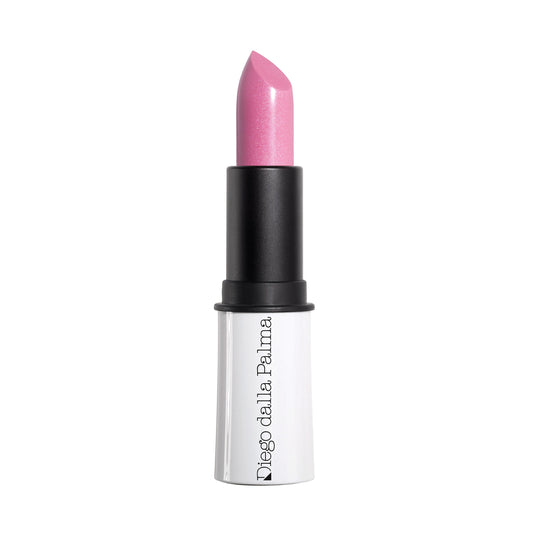 Il Rossetto - The Lipstick