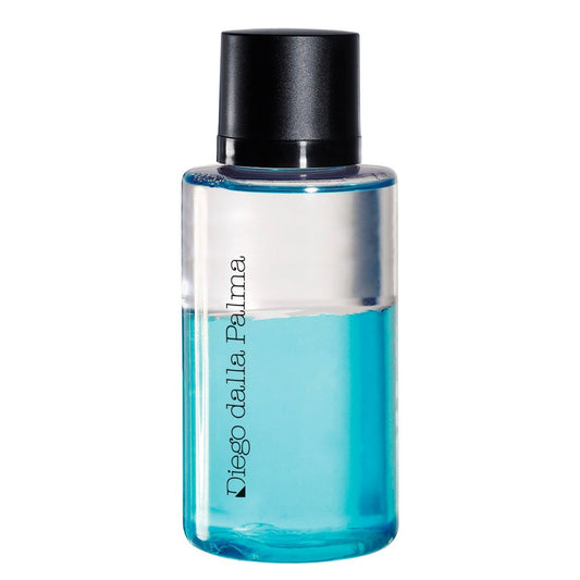 Struccante Bifasico 150 ml