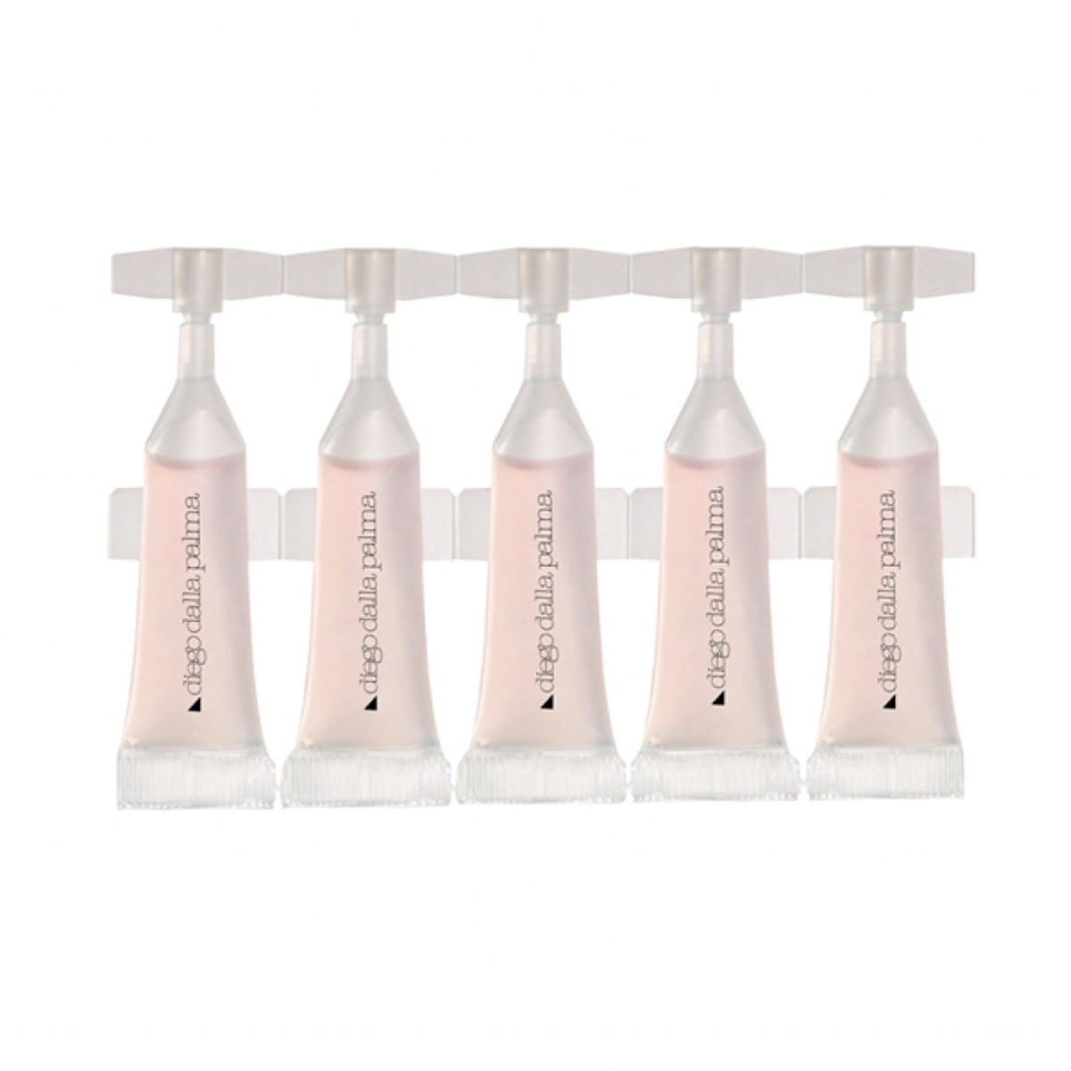 Fiale Tensori Pre Trucco Pre Makeup 5x2ml