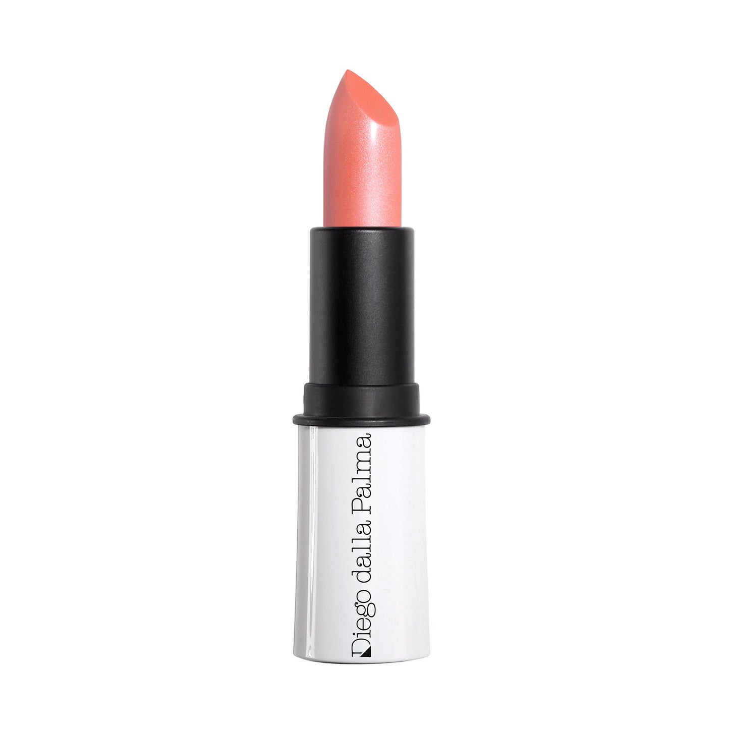 Il Rossetto - The Lipstick