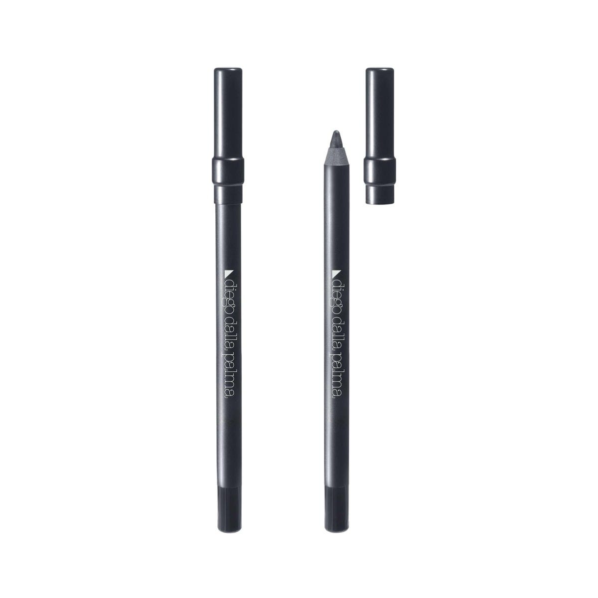Matita Occhi Waterproof - Waterproof Eye Pencil 40