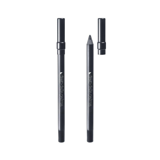 Matita Occhi Waterproof - Waterproof Eye Pencil 40