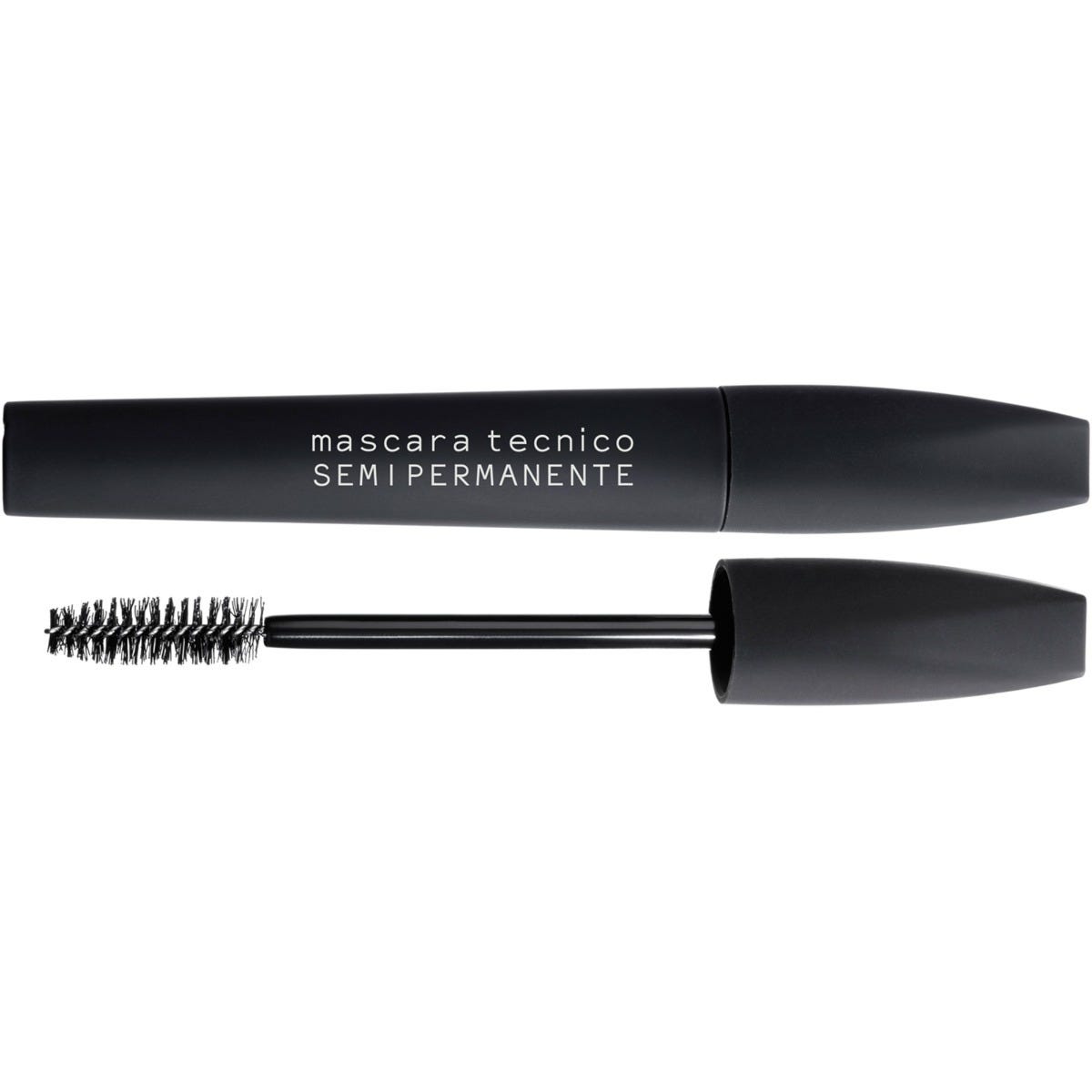 Mascara Sub-Aqueo Very Waterproof Mascara