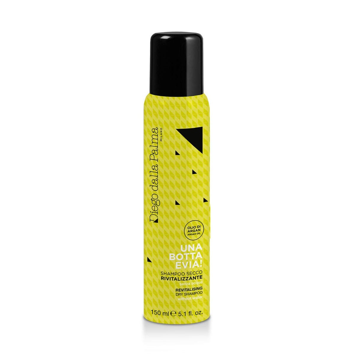 Unabottaevia! 150ml