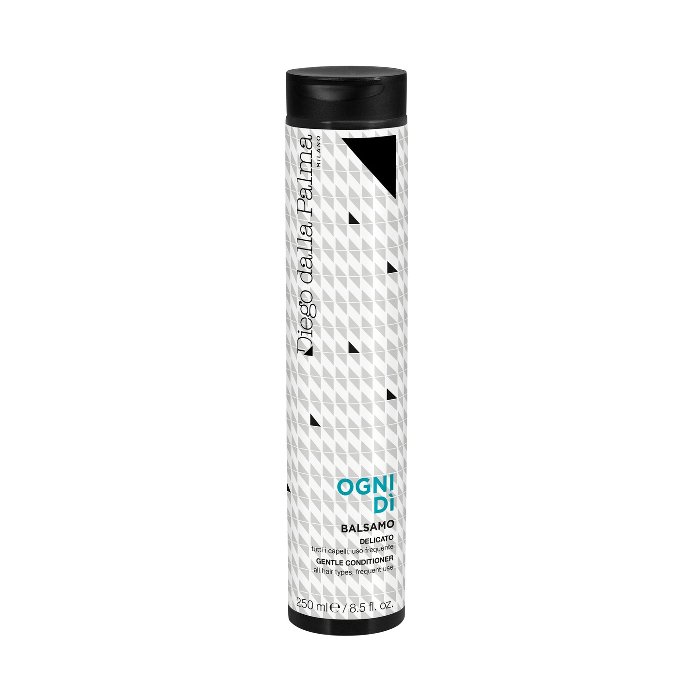 Balsamo Delicato - Ognidì 250ml