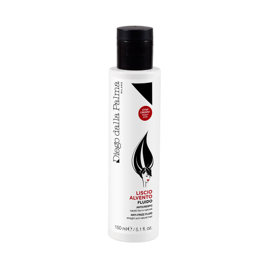Fluido Anticrespo - Liscioalvento 150ml