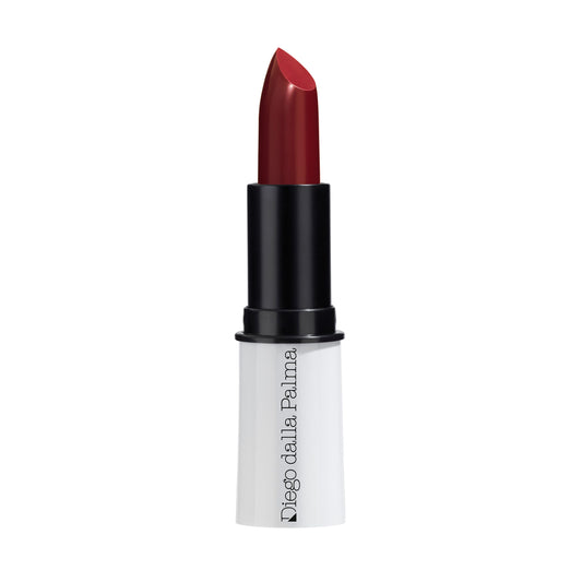 Rossetto Unico 13