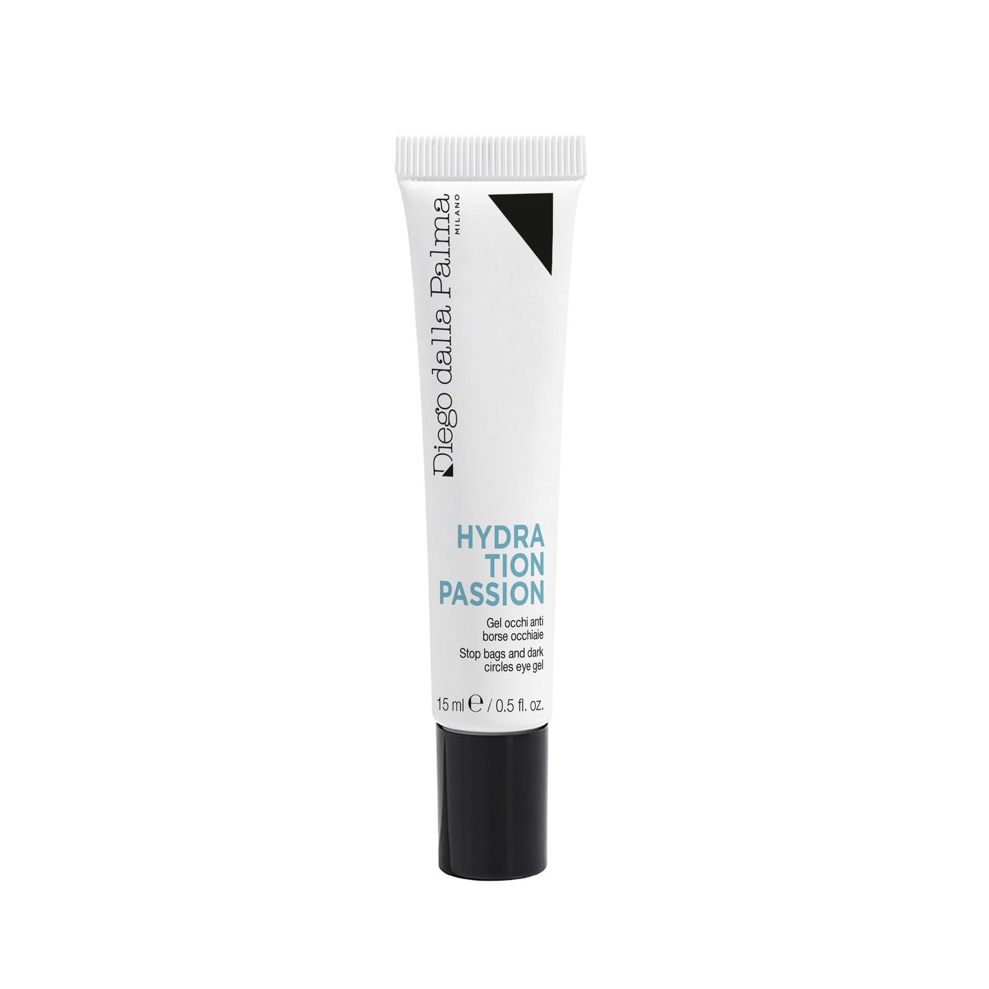 Hydration Passion - Gel Occhi Anti Borse Occhiaie 15ml