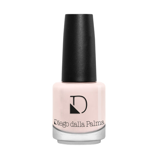 Smalto Per Unghie - Nail Polish