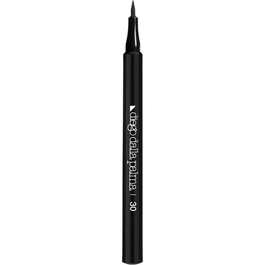 Makeupstudio Eyeliner Resistente All'Acqua Water Resistant Eyeliner