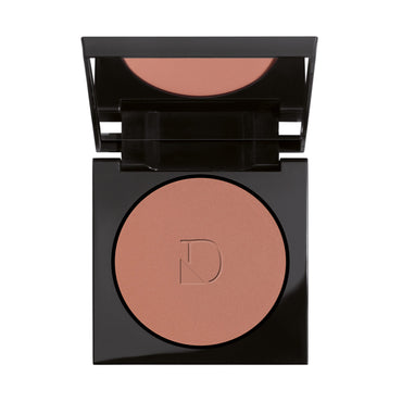 Terra Abbronzante Sublimatore Di Colorito - Bronzing Powder Complexion Enhancer