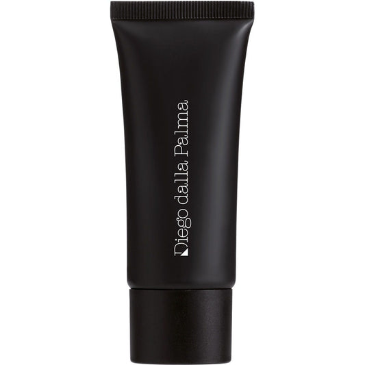 Makeupstudio Primer Perfezionatore Effetto Lifting 30ml
