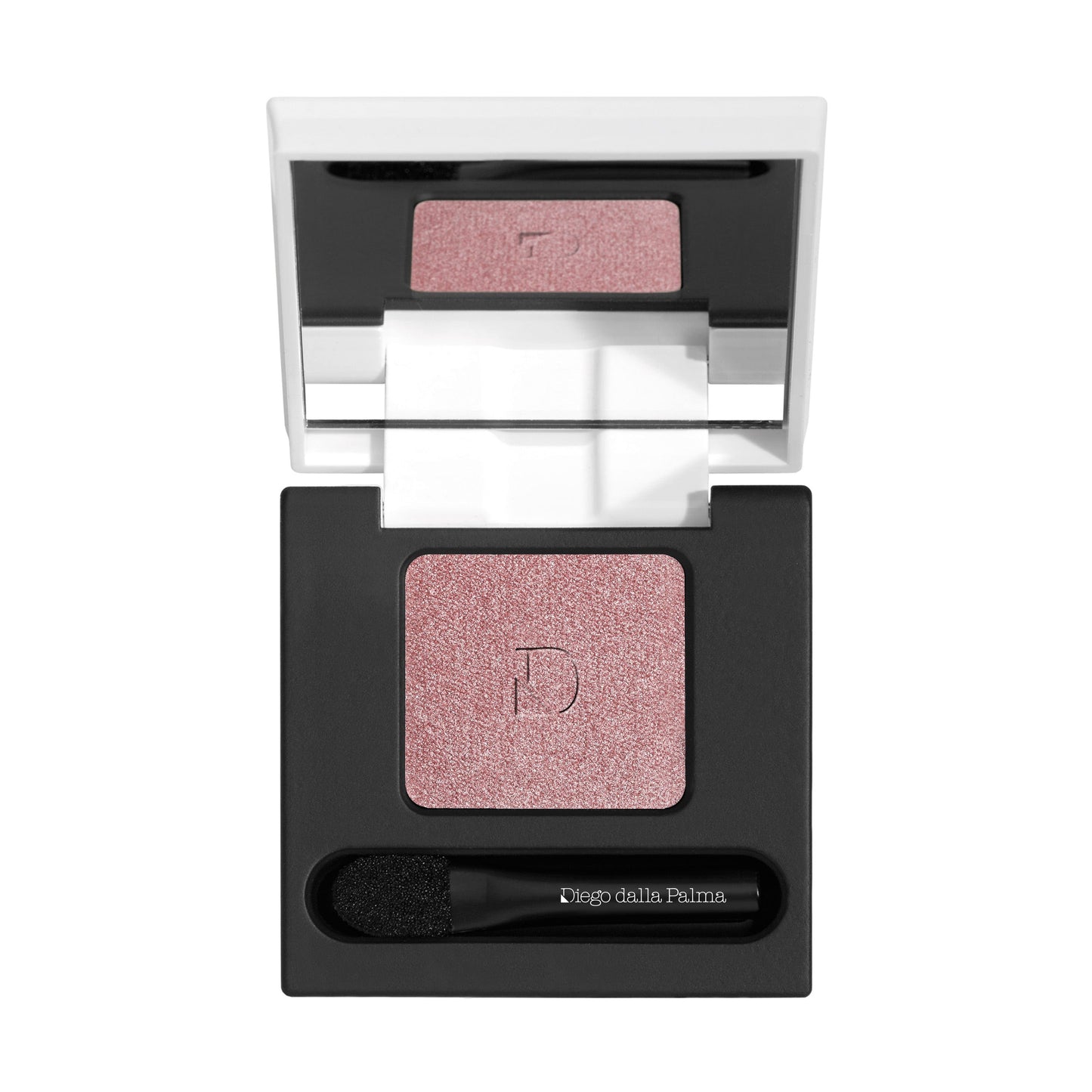 Polvere Compatta Per Occhi - Eye Shadow Satin Pearl