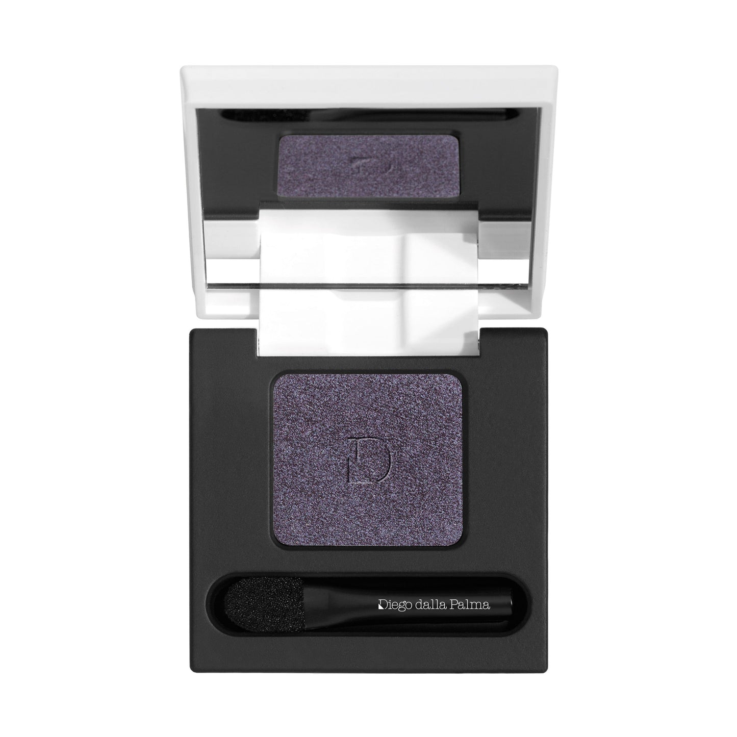Polvere Compatta Per Occhi - Eye Shadow Satin Pearl