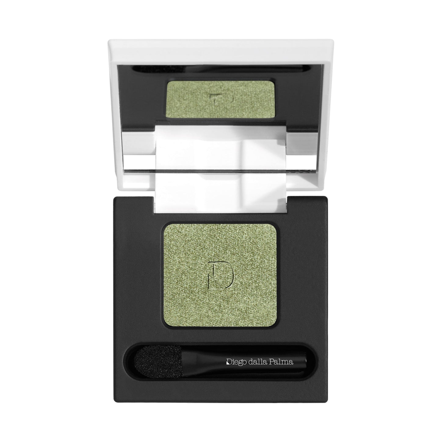 Polvere Compatta Per Occhi - Eye Shadow Satin Pearl