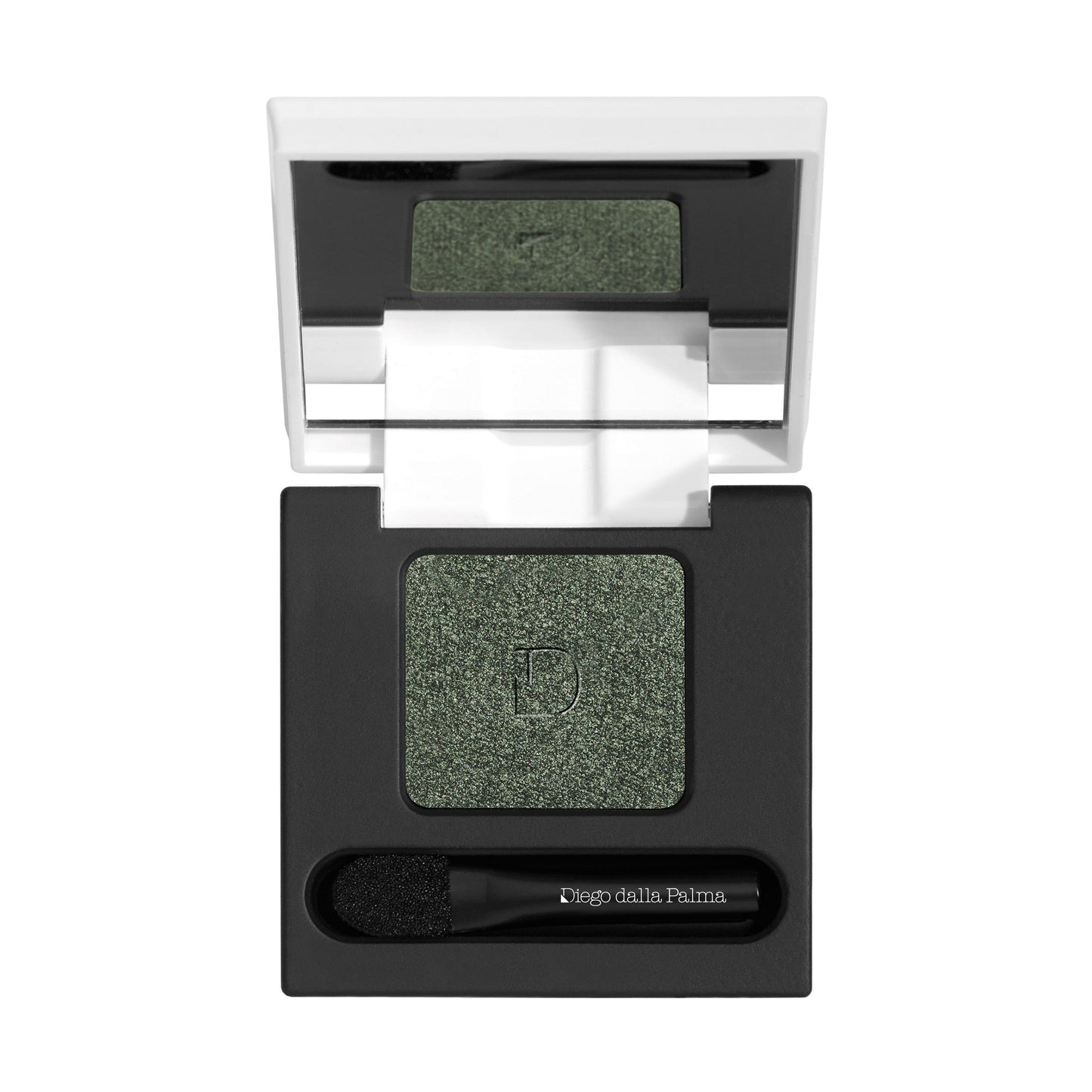 Polvere Compatta Per Occhi - Eye Shadow Satin Pearl