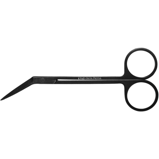 Forbicina Per Sopracciglia