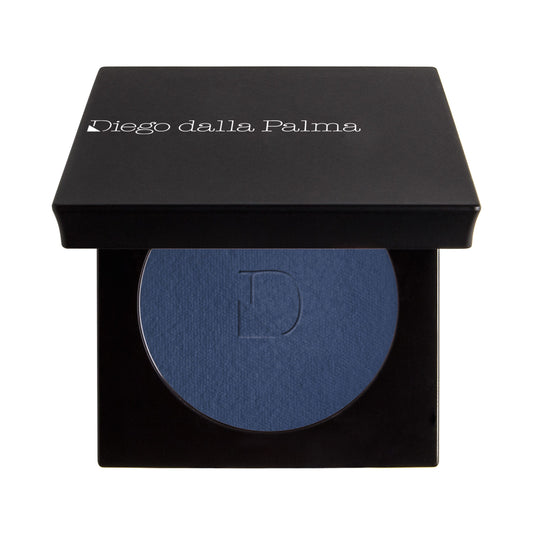 Makeupstudio Polvere Compatta Per Occhi Opaca