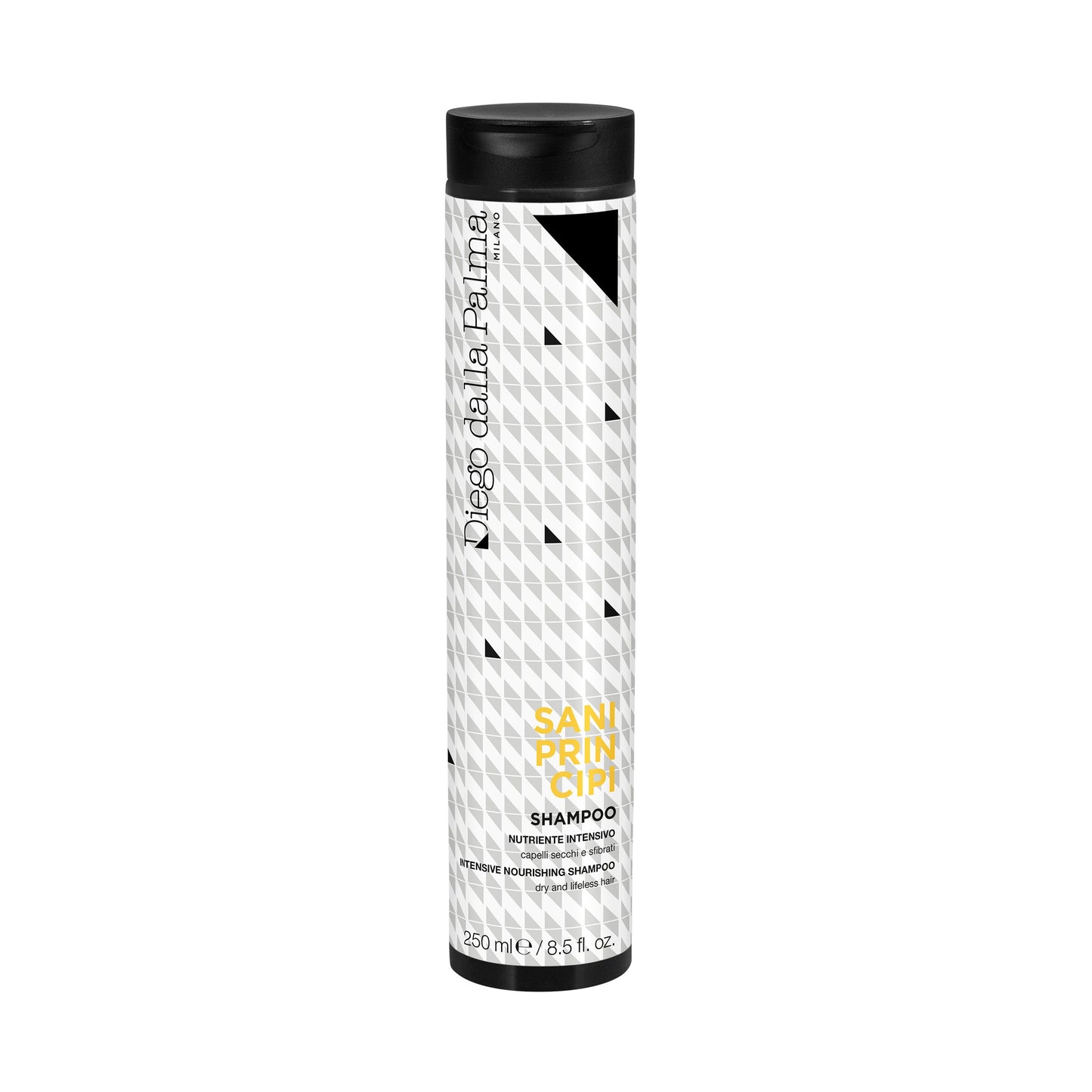 Shampoo Nutriente - Saniprincipi 250ml