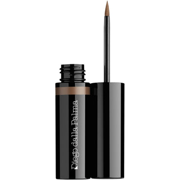 Delineatore Liquido Per Sopracciglia Resistente All'Acqua