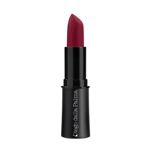 Mattissimo™ - Rossetto Opaco