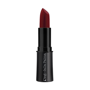 Mattissimo™ - Rossetto Opaco