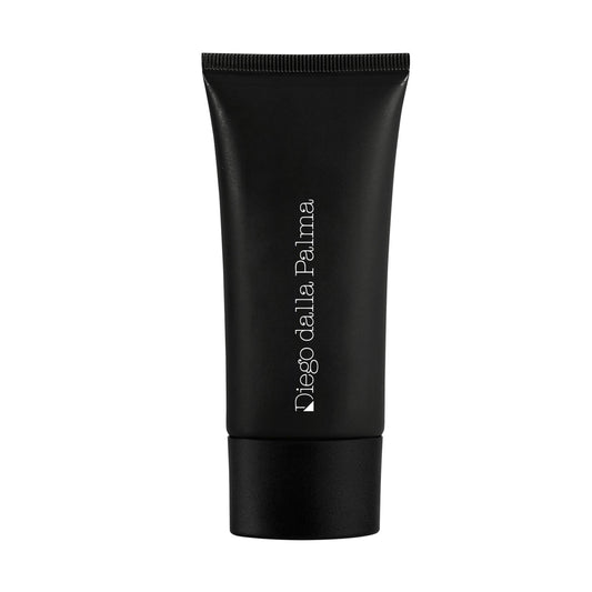 Makeupstudio Sublimatore Di Luminosita' Viso-Corpo / Radiance Booster - Face&Body 50ml
