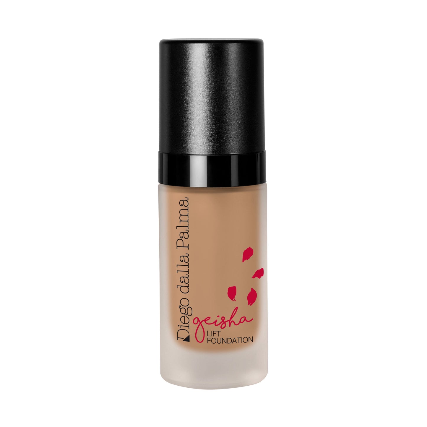 Geisha Lift - Fondotinta In Crema Effetto Lifting