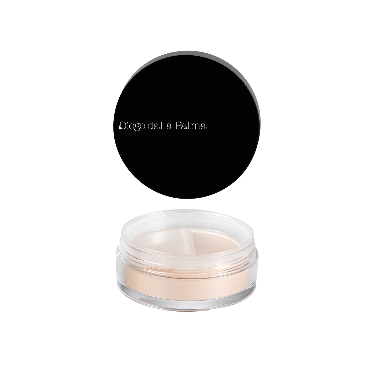 Angel Glow Loose Powder