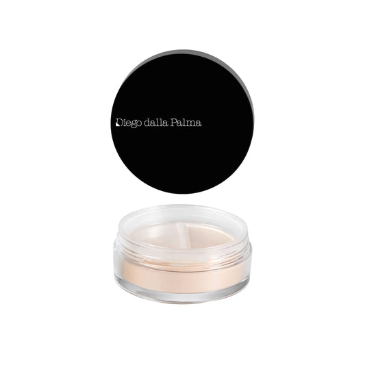 Angel Glow Loose Powder