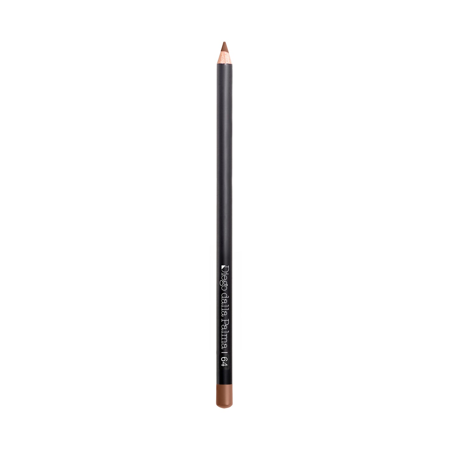 Matita Labbra - Lip Pencil