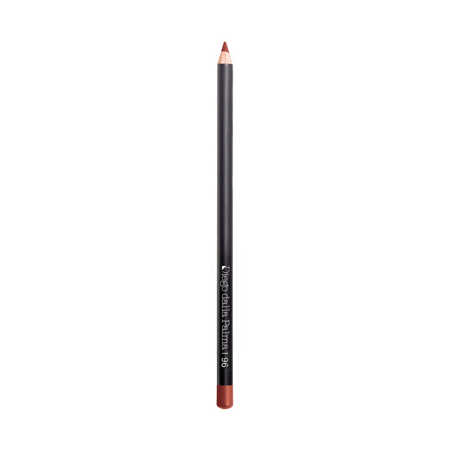 Matita Labbra - Lip Pencil