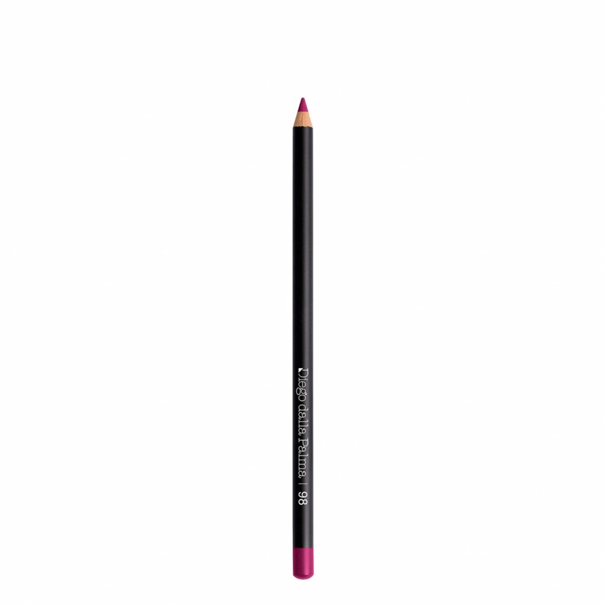 Matita Labbra - Lip Pencil