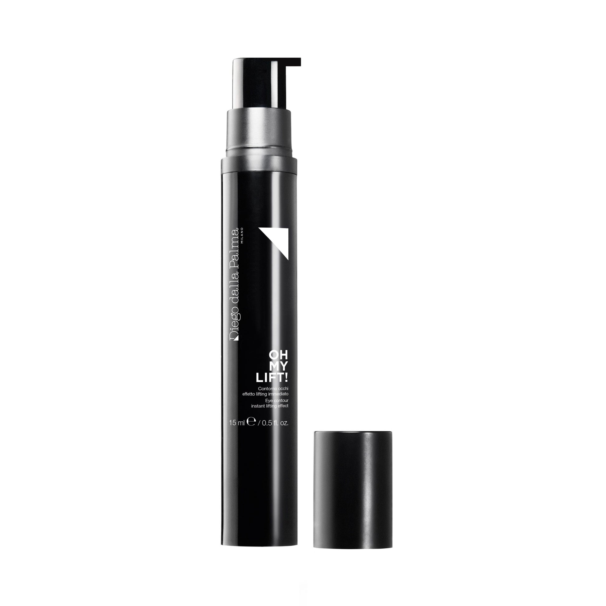 Oh My Lift! Contorno Occhi - Effetto Lifting Immediato 15ml