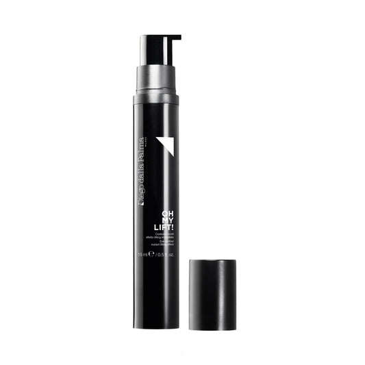 Oh My Lift! Contorno Occhi - Effetto Lifting Immediato 15ml