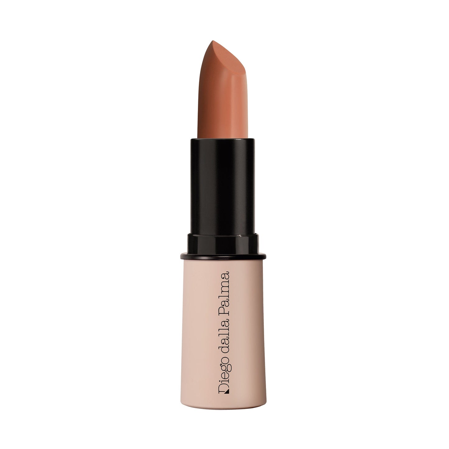 Nudissimo™ - Rossetto In Stick