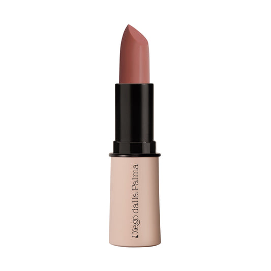 Nudissimo™ - Rossetto In Stick